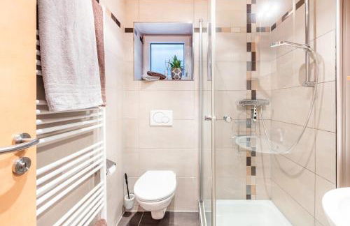 Ferienwohnung Bergahorn - Foto 45