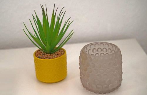 Village Villa, Agios Georgios Grevena - Foto 23