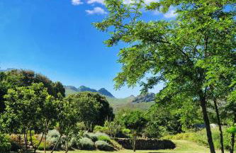 CASA di u cuginu - Foto 17