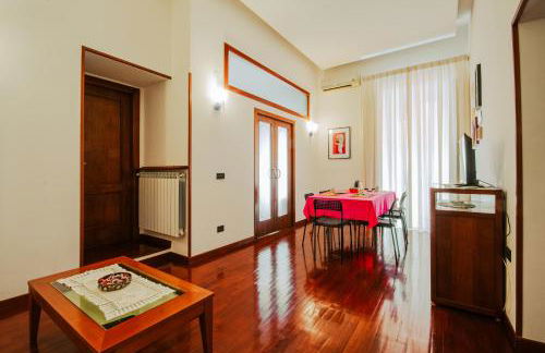 La Casa di Sciò Sciò & La Stanza di Sciò Sciò - Foto 7