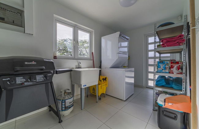 Viva Koyari Modern House - Foto 9