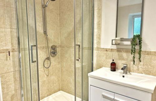 The Old Butchers Cottage - Foto 40