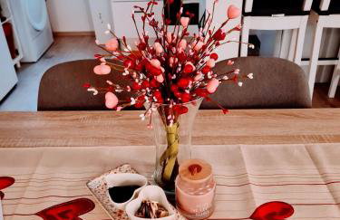 Live & Stay at JAZZ apartment - Photo 14