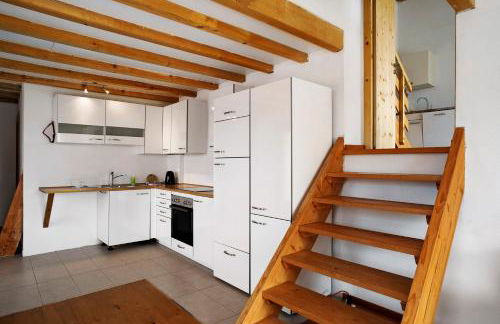 Hof Sinnenberg - Foto 18