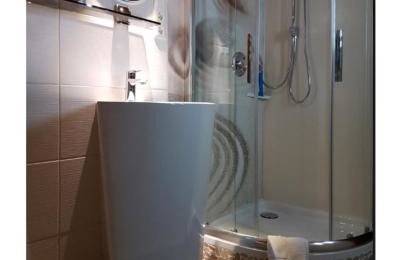 Haus Irmgard - Foto 5