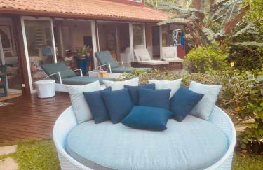 Paradise at your feet - Foto 2