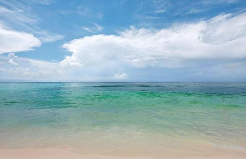 Sterling Sands 306 by Newman-Dailey - Foto 14