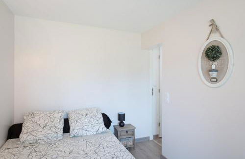 Le Prestige des Délices - Foto 8