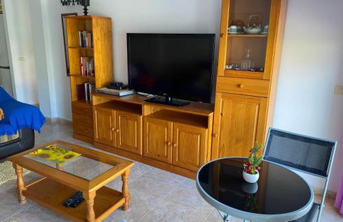 Heliocentro II -JÚPITER EN EDIFICIO REMEDIOS - Foto 5