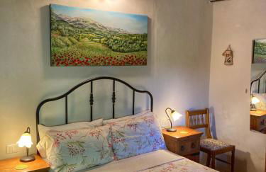 Il Nascondiglio - The Hideaway - Foto 81