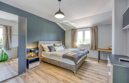 Villa Miriam - Foto 17