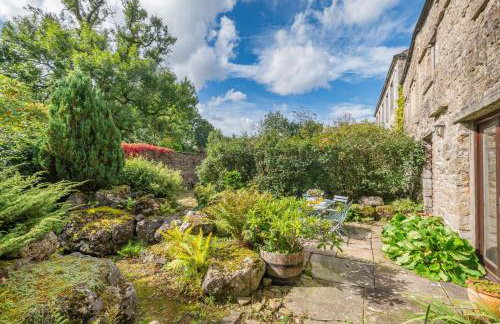 4 Bed in Hawes oc-g33122 - Photo 9