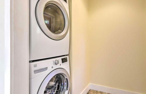 4-Season Getaway Fantastic Location and Views! - Foto 22