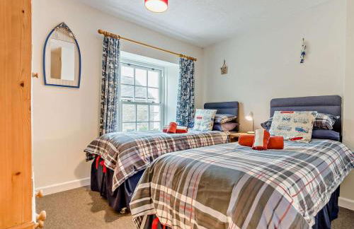 2 Bed in Wadebridge oc-kcott - Foto 9