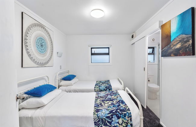 Orewa Beachcomber - Photo 28