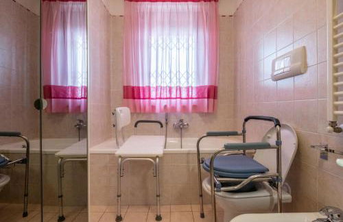 Grace's House - Foto 53