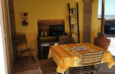 Il Rosmarino Appartamenti - Photo 38