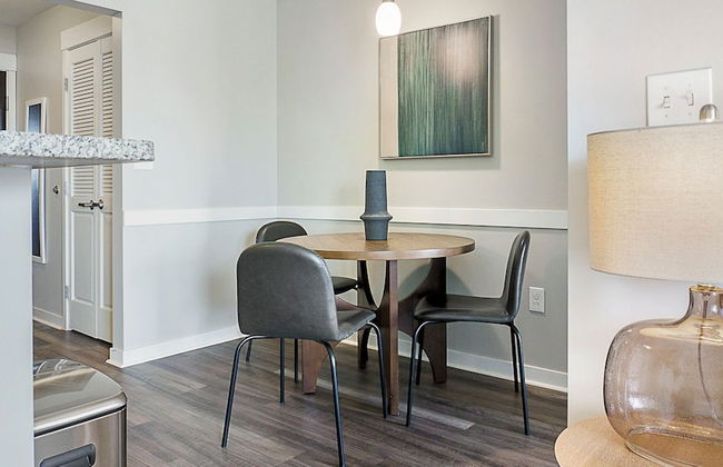 Barsala At 9 On Canal - Foto 7