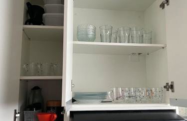 Casa da Lelê - Foto 22