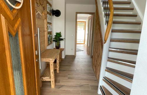 Ferienhaus bei Fischer´s - Foto 16