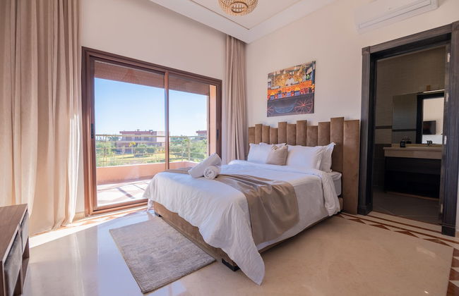 Mandar Atlas - Foto 23