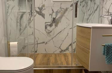 CASA BASTIO - Foto 19