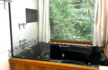 Casa das Estrelas - Foto 11