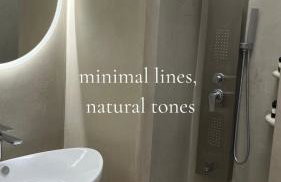 Enigma Boutique Houses Votsalo - Photo 5