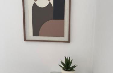 Gîte de caractère La Tanière Campagne, Puy duFou - Foto 30