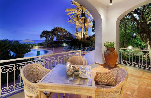 Parco Smeraldo Appartamenti - Foto 27