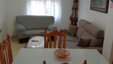 APARTAMENTOS SAN ANTON - Foto 3