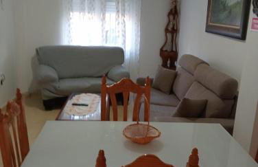 APARTAMENTOS SAN ANTON - Foto 3