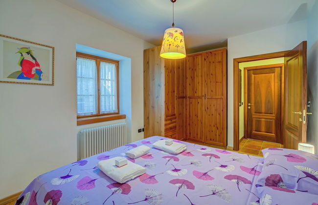 La Madonnina - Foto 3