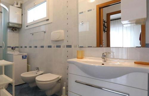 Residence La Pigna - Photo 24