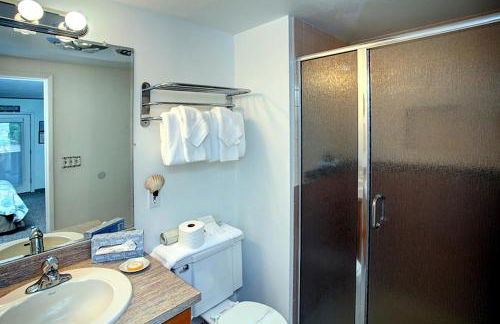 Lanai at the Cove - Foto 19