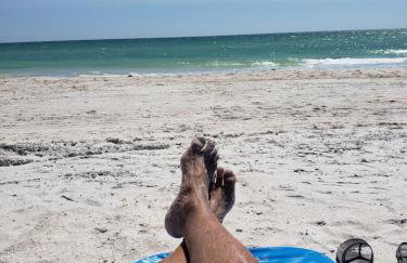 Beachside chillin - Foto 10