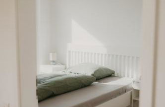 elbwärts ZUHAUSE - Foto 26