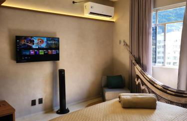 CopaDream - Vista Cristo - Foto 15