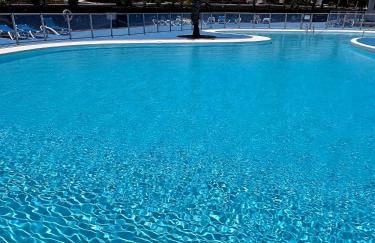 La Casita Sun Beach - Photo 17