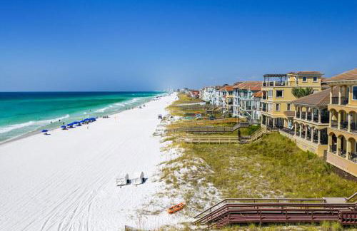 Destiny In Emerald Green home - Foto 40