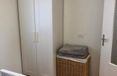 Villa Wetzel Domaso - Photo 64