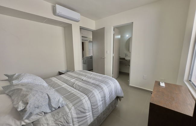 Mareta Apartments - Foto 3