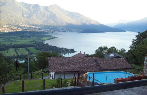 Casa delle Camelie - Foto 36