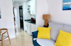 Casa Oliva del Oasis Dunas - Photo 7