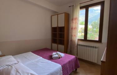 Baglio Cuttaia - Foto 13