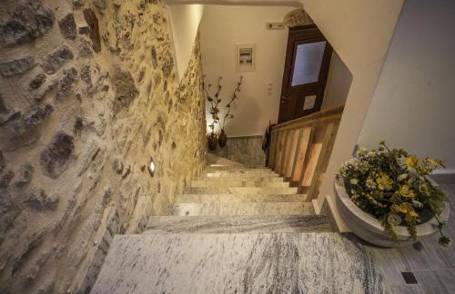 Vilitsa Holiday House - Foto 17