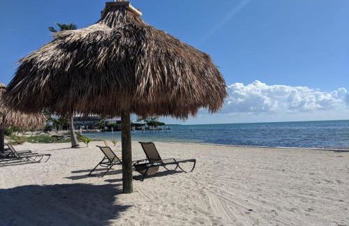 Matecumbe Resort - Foto 28