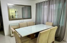 Casa Refúgio Chácara Olhos D'Água - Foto 17