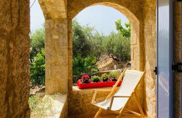 Orfea's Place - Foto 31