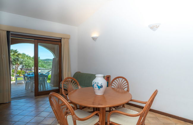 Dalia 12 - Vista Village - Foto 6